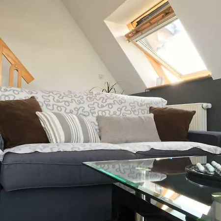 Votre Location Aux Pieds Des Vosges Apartamento *